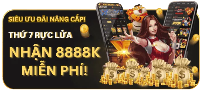 Cập Nhật Khuyến Mãi Tháng 8/2026